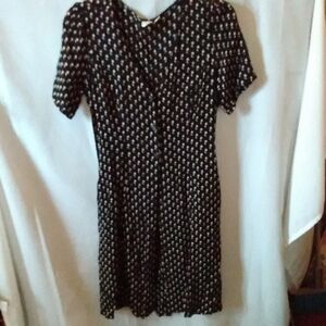 Gap Dress 8
